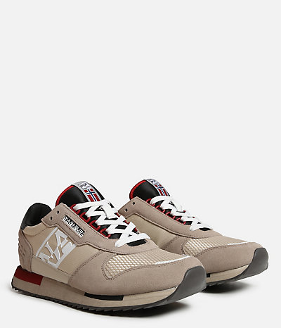 Schuhe Virtus Sneakers-
